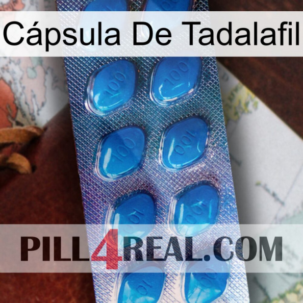 Cápsula De Tadalafil viagra1.jpg